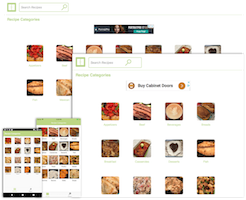 Missing image:/portfolio/images/fridgeandpantry.png