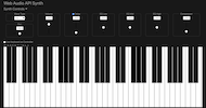 Missing image:/portfolio/images/thumbs/web-audio-synth.png